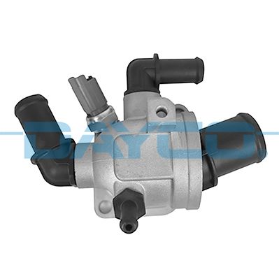 DAYCO DT1114H Термостат