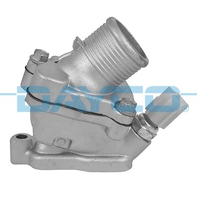 DAYCO DT1120H Термостат