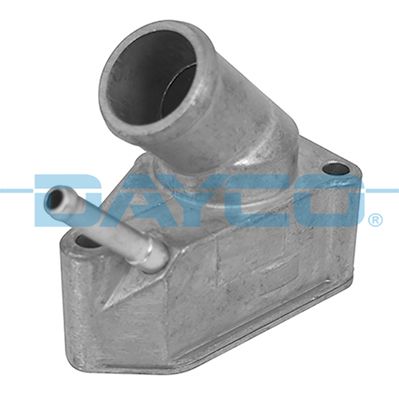 DAYCO DT1122H ТЕРМОСТАТ ОХЛАЖДАЮЩЕЙ ЖИДКОСТИ