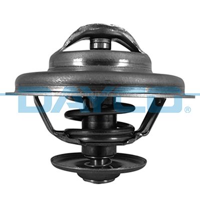 DAYCO DT1125V ТЕРМОСТАТ ОХЛАЖДАЮЩЕЙ ЖИДКОСТИ