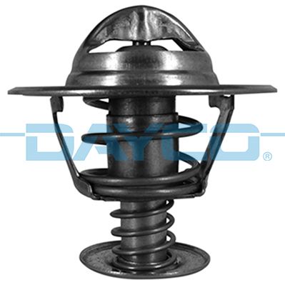 DAYCO DT1138V ТЕРМОСТАТ ОХЛАЖДАЮЩЕЙ ЖИДКОСТИ
