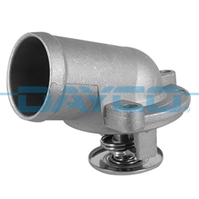 DAYCO DT1151H Термостат
