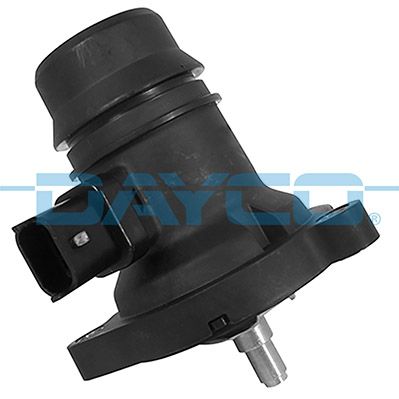 DAYCO DT1169H ТЕРМОСТАТ ОХЛАЖДАЮЩЕЙ ЖИДКОСТИ