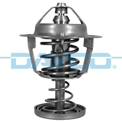 DAYCO DT1172V Термостат