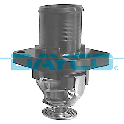 DAYCO DT1206V ТЕРМОСТАТ ОХЛАЖДАЮЩЕЙ ЖИДКОСТИ