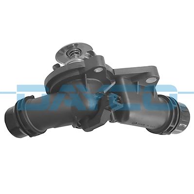 DAYCO DT1209H Термостат