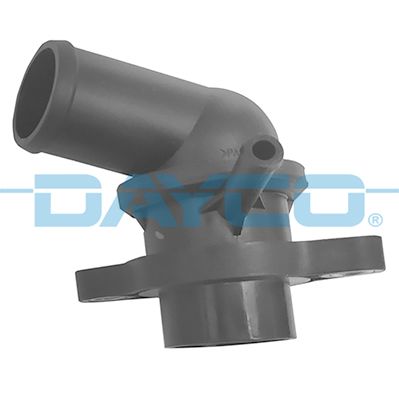 DAYCO DT1211H ТЕРМОСТАТ ОХЛАЖДАЮЩЕЙ ЖИДКОСТИ
