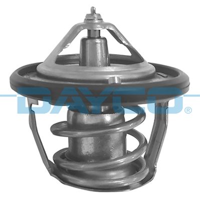 DAYCO DT1213V ТЕРМОСТАТ ОХЛАЖДАЮЩЕЙ ЖИДКОСТИ