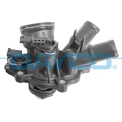 DAYCO DT1215H Термостат
