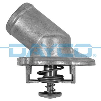 DAYCO DT1216F Термостат
