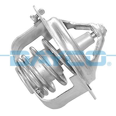 DAYCO DT1217V Термостат
