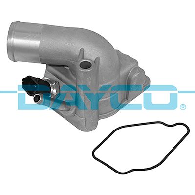 DAYCO DT1220H Термостат