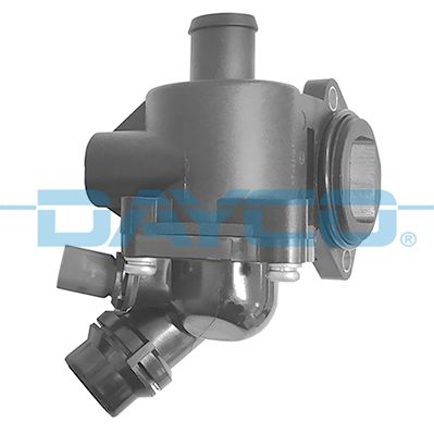 DAYCO DT1225H Термостат