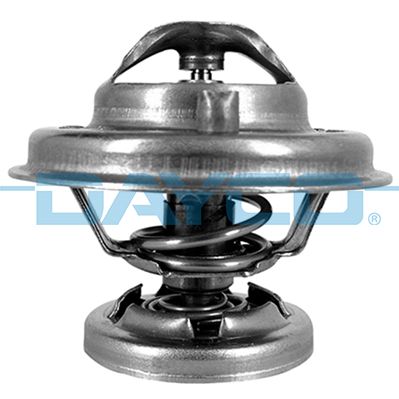 DAYCO DT1231V ТЕРМОСТАТ ОХЛАЖДАЮЩЕЙ ЖИДКОСТИ