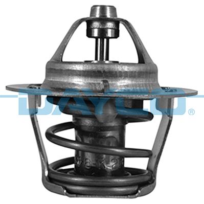 DAYCO DT1233V ТЕРМОСТАТ ОХЛАЖДАЮЩЕЙ ЖИДКОСТИ