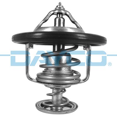 DAYCO DT1234V Термостат