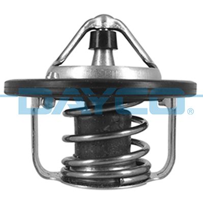 DAYCO DT1236V Термостат