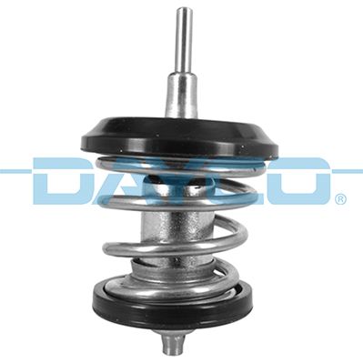 DAYCO DT1243V ТЕРМОСТАТ ОХЛАЖДАЮЩЕЙ ЖИДКОСТИ