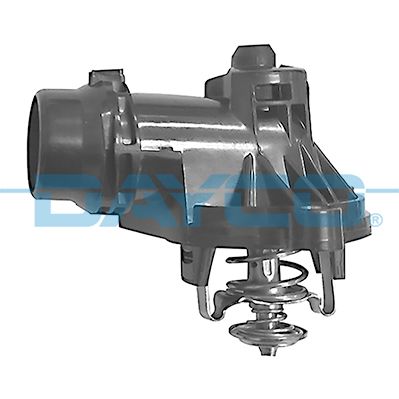DAYCO DT1245H Термостат