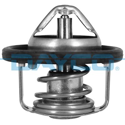 DAYCO DT1246V Термостат