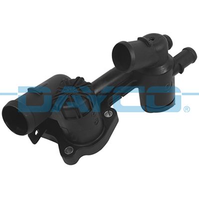 DAYCO DT1248H Термостат