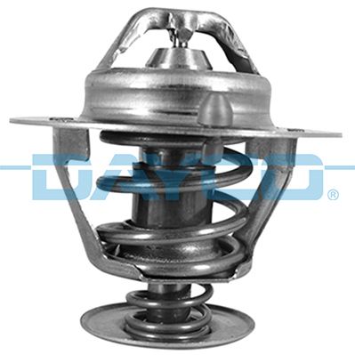 DAYCO DT1249V Термостат