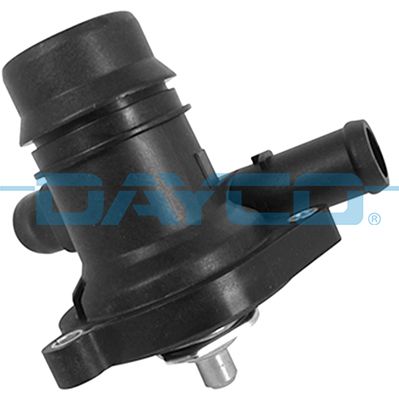 DAYCO DT1254H Термостат