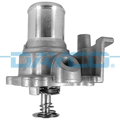 DAYCO DT1255F Термостат