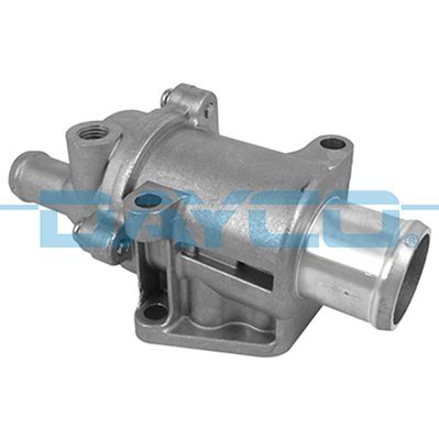 DAYCO DT1259H Термостат