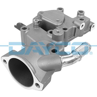 DAYCO DT1260F Термостат [103°C]