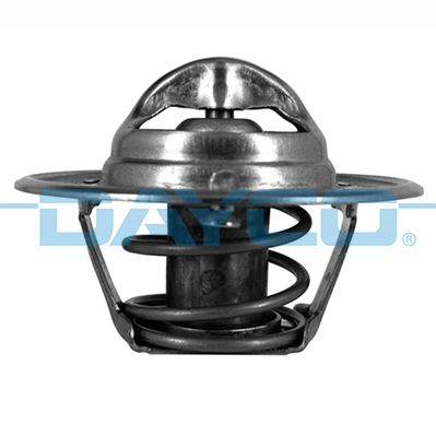 DAYCO DT1272V Термостат