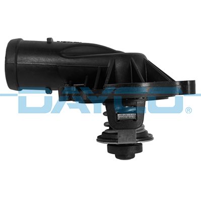 DAYCO DT1274H Термостат