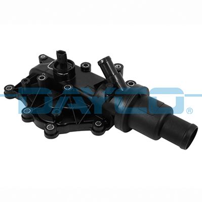 DAYCO DT1279H Термостат