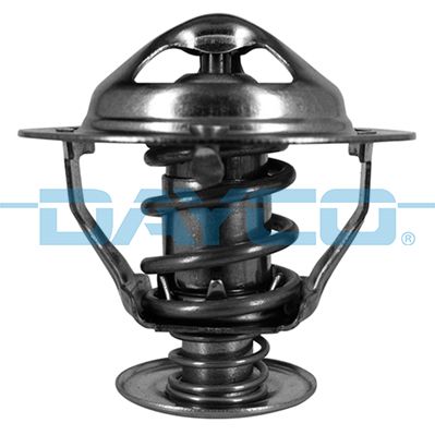 DAYCO DT1282V Термостат