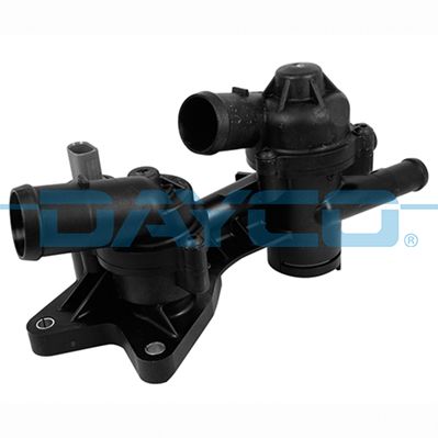 DAYCO DT1293H Термостат