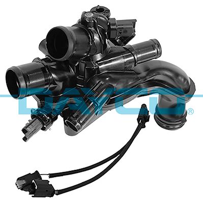 DAYCO DT1294H Термостат