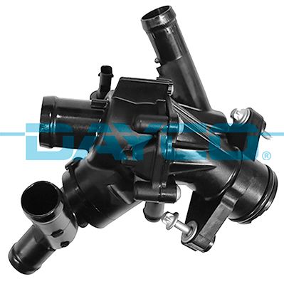 DAYCO DT1298H Термостат