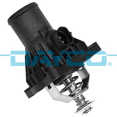 DAYCO DT1306F Термостат