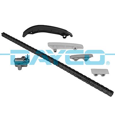 DAYCO KTC1126 Комплект цепи ГРМ