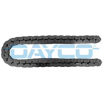 DAYCO TCH1001 Цепь привода ГРМ