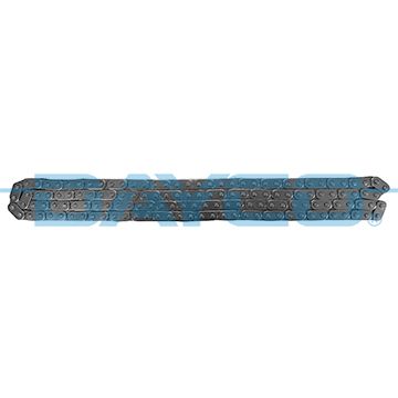 DAYCO TCH1039 Цепь ГРМ