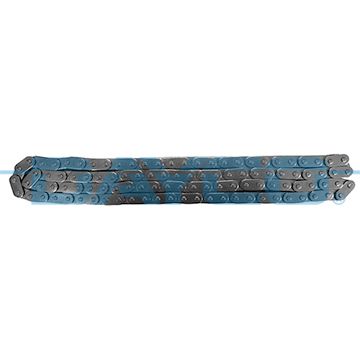 DAYCO TCH1045 Цепь ГРМ