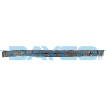 DAYCO TCH1048 Цепь привода ГРМ
