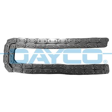DAYCO TCH1050 Цепь ГРМ