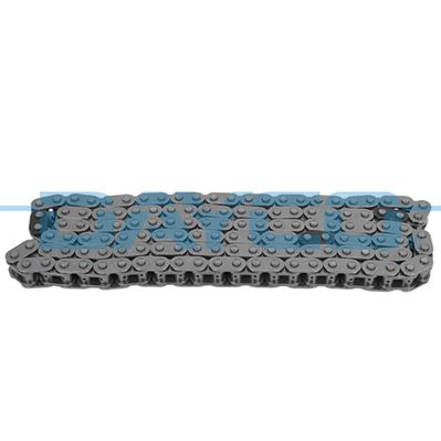 DAYCO TCH1075 Цепь ГРМ