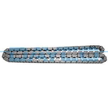 DAYCO TCH1077 Цепь ГРМ