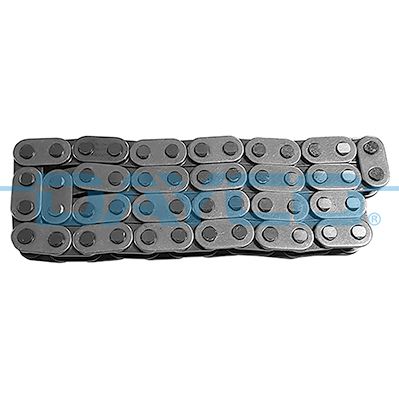 DAYCO TCH1084 Цепь ГРМ