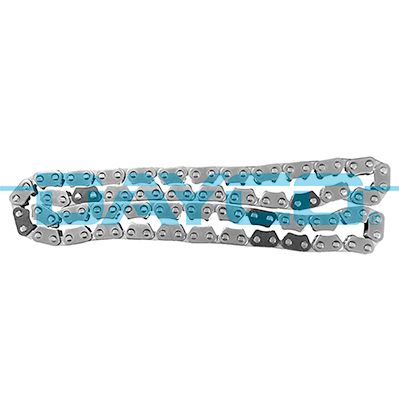 DAYCO TCH1170 Цепь ГРМ