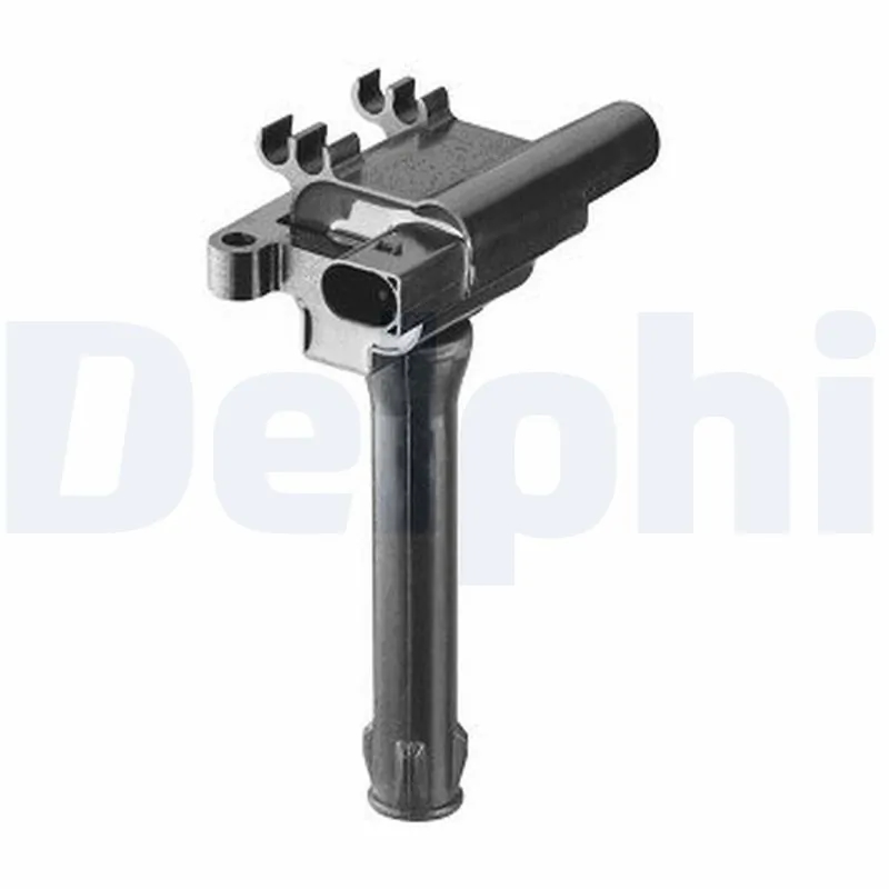 DELPHI CE1051212B1 Катушка зажигания