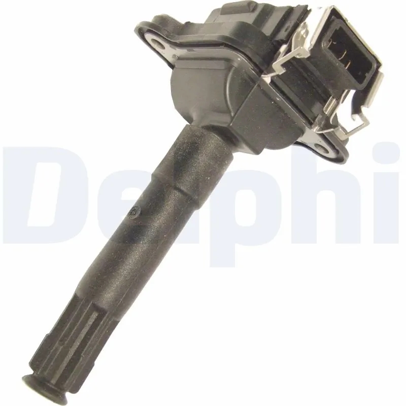 DELPHI CE2001912B1 Катушка зажигания